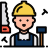 Carpenter