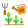 Gardener