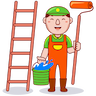 Painter