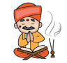 Pandit