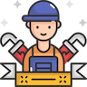 Plumber