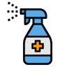 Sanitization