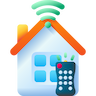 Smart Home