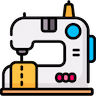 Tailor