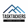 Task Tacker